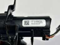 module light switch button start stop Maserati Quattroporte 2013