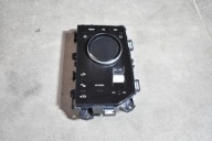 IDEALNY TOUCH PAD PANEL MULTIMEDIALNY BMW G70 1