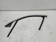 Mercedes EQC 400 W293 gasket door left front A2937250700