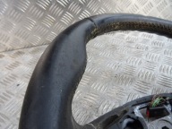 FORD FOCUS MK3 volant cuir