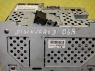 LAND ROVER DISCOVERY 3 display 4622005409