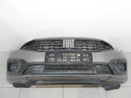 bumper front LIFT FL 695/A Fiat Tipo II (2016- )