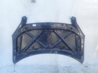 TOYOTA AVENSIS VERSO 01-06 Cofano