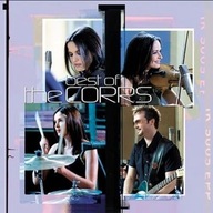 CD Best Of The Corrs