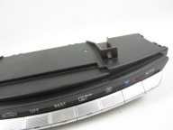 Panel klimatizaci Mercedes W221