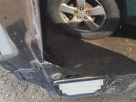 parafango Destra posteriore VOLVO XC90 II