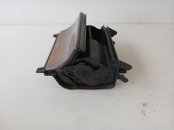 MERCEDES W210 ashtray passenger compartment