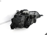 AUDI A3 S3 8Y0 20-23 light HIGH FULL LED right front EUROPA *034* + module
