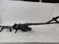 Wischergestänge Mercedes-Benz E w212 W212 2011 A2128201240