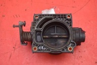 Valvola a farfalla IS7U-9E927-CA MAZDA 6 1 e GG 1.8 16V 120 KM 02-05