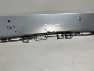 Frontstoßstange vorne MERCEDES EQC W293 19