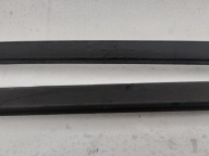 VOLVO XC40 moulding windows CZOLOWEJ right 31448940