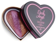 I HEART REVOLUTION Dark Angel Highlighter Rozswietlacz