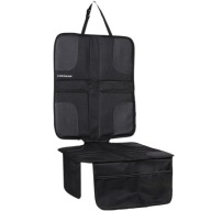 Üléshuzat autóhoz dunlop