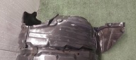 mudguard right front MAZDA CX5 12-17 K7016 KD53