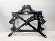 console axle beam front AUDI A5 CABRIO 8F0399237