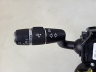 devio luci tergicristallo tergi devio luci devio JAGUAR XF II X260 berlina GX73-13N064-FB