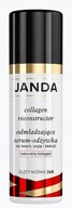 Janda Collagen Reconstruktor omladzujúce sérum 50 ml