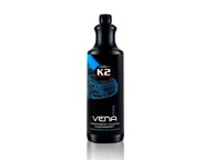 K2 VENA PRO 1L Hydrofobowy szampon samochodowy