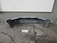 VW GOLF VIII 8 5H 5H0 20- Frontstoßstange