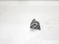 Mécanisme Lève vitre Siège Droite AUDI Q5 FY 80A881094A