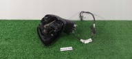left mirror 14PIN MERCEDES CLA W118 KORPUS