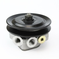 ÜZEMANYAG SZIVATTYÚ DEUTZ FAHR LAMBORGHINI 02111634