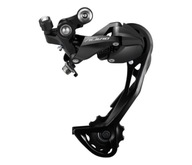 Przerzutka Tylna SHIMANO ALIVIO RD M3100 9 Rzędów