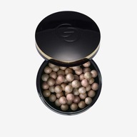 Puder w kulkach Oriflame Giordani Gold Natural Glow 25 g