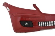 Frontstoßstange vorne MERCEDES A W169 589