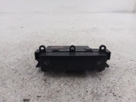MERCEDES W169 W245 PANEL Hitzung Sitze 1698208510