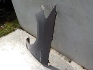 235 FORD MONDEO IV MK4 LIFT fender left front front