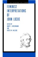 Feminist Interpretations of John Locke group work