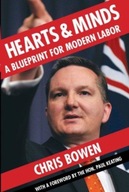 Hearts & Minds: A Blueprint for Modern Labor