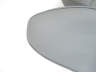 opěrka předek BMW e60 e61 2003-2006 PRZEDLIFT