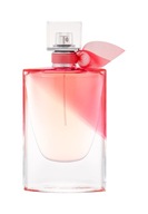 Lancôme La Vie Est Belle En Rose woda toaletowa 50 ml