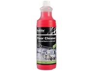 ProElite Floor Cleaner 1L prostriedok na umývanie podláh dlaždíc ručne a strojovo