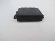 player ODTWARZACZ PLYT CD VOLVO XC90 306573901