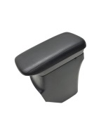 bracciolo MITSUBISHI OUTLANDER III LIFT 2015-2018