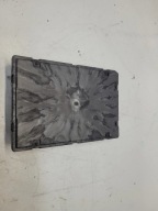 modulo Centralina KOMFORTU AUDI A6 C8 4N0907063GG