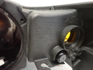 light front front right HONDA ACURA 2005-2008 XENON
