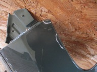 fender front front left DACIA DUSTER II 18