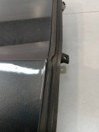 door right front M7R LM7R Porsche Panamera II (2016-2023) 971