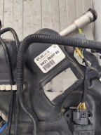 FORD TRANSIT CUSTOM 2.0 ECOBLUE tank pumpe komplet