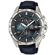 Pánske hodinky CASIO Edifice Chronograph EFR-556L-1AVUEF [+GRAWER]