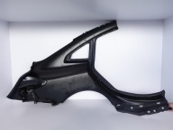 BMW 2 F44 GRAN COUPE 19- fender side left rear part