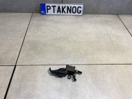 Sensor Unterdruck AUDI A3 8L 1.9 TDI 028906203N