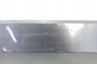 cap moulding threshold right MERCEDES C W204