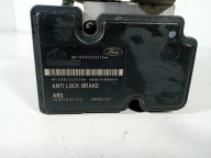 Ford Focus II 2 04-11 pump ABS OE 5WK84103