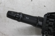 switch MANETKA ring MITSUBISHI ASX 10-18